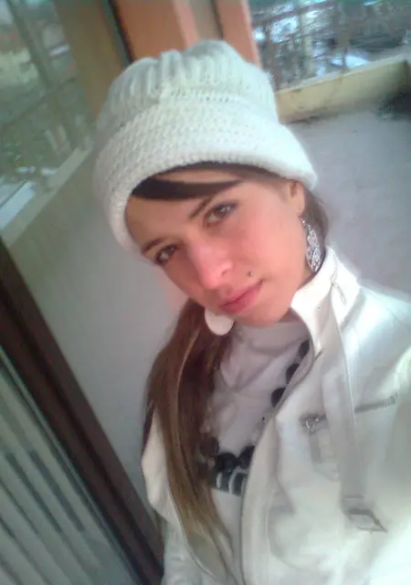 Вера из Солнечногорска, ищу на сайте знакомства на одну ночь