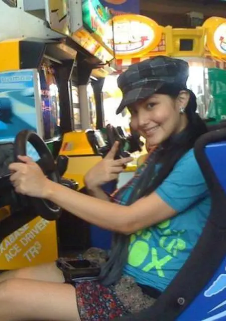 Я Ксения, 21, из Волжского, ищу знакомство для вирта