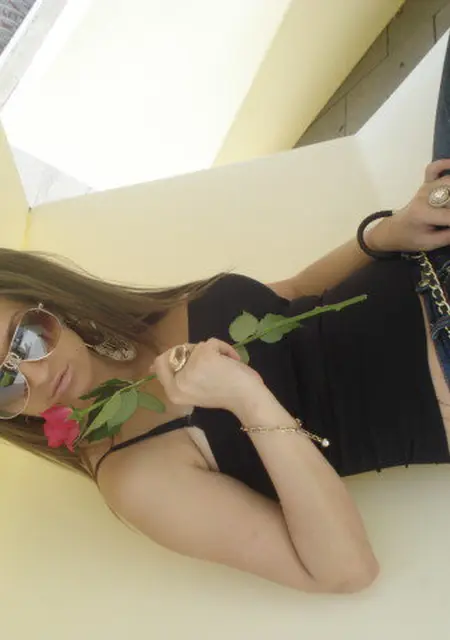 Бела из Чашникова, ищу на сайте дружбу