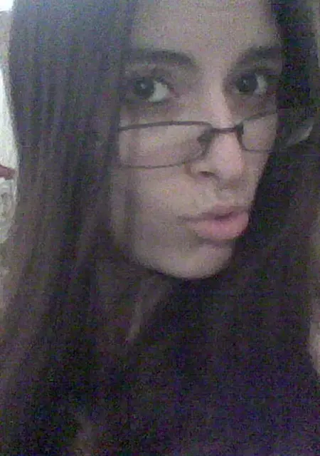 Я Валерия, 25, из Асбеста, ищу знакомства на одну ночь