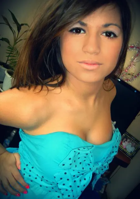 Я Дарья, 22, знакомлюсь без обязательств в Юва