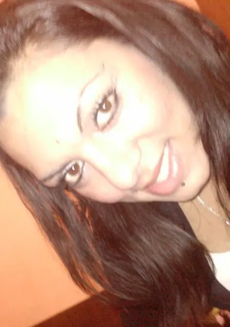 Вероника из Баранчинского, ищу на сайте знакомства без обязательств