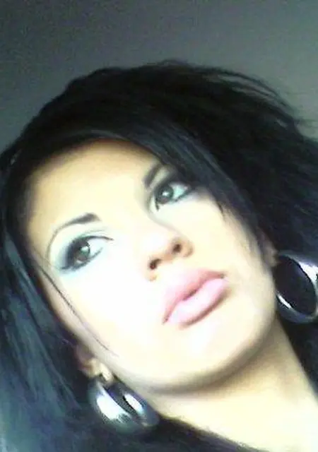 Юлия из Львовского, ищу на сайте общение