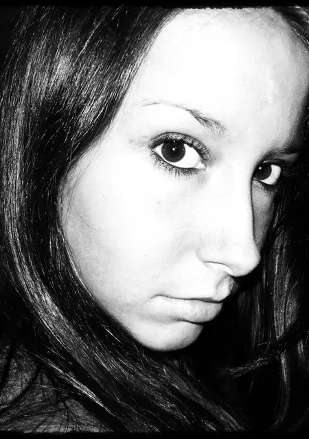 Татьяна из Ашиткова, мне 22, познакомлюсь для общения