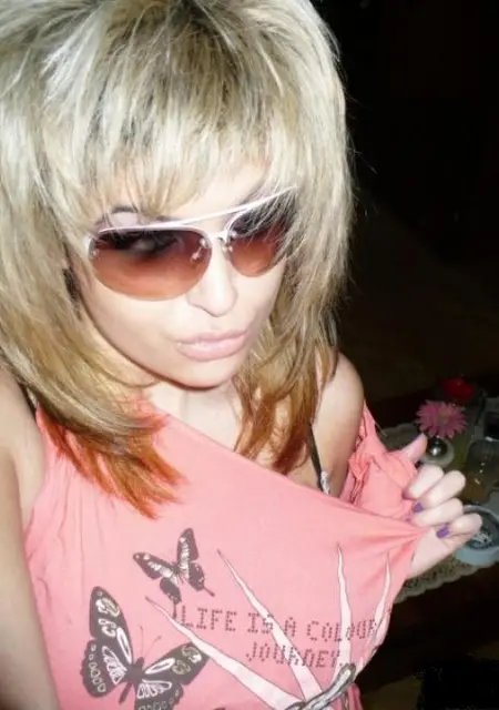 Стелла из Томари, ищу на сайте вирта