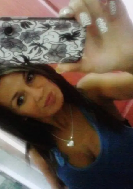 Александра