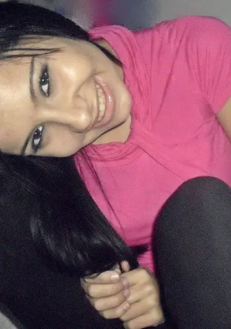 Я Тамила, 19, из Долинска, ищу знакомство для постоянных отношений