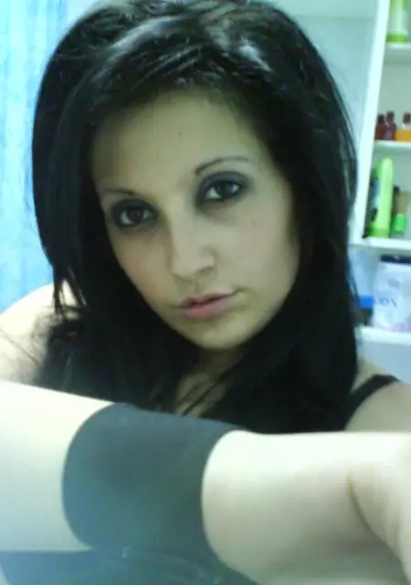 Я Алина, 23, знакомлюсь для вирта в Новокаякенте