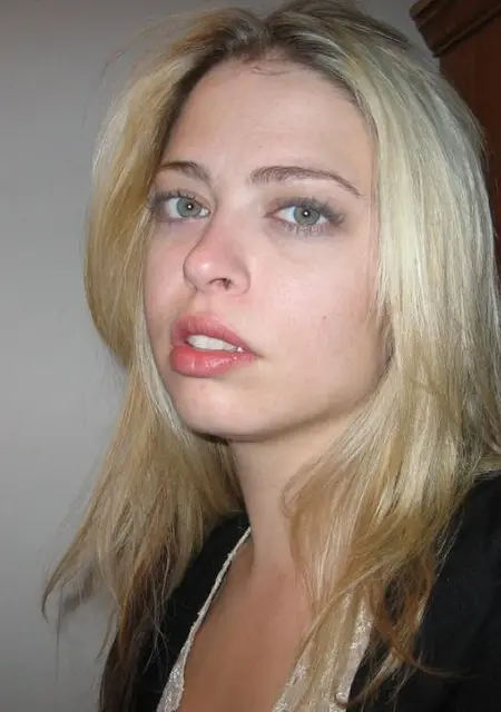 Лилия из Волчанска, ищу на сайте дружбу