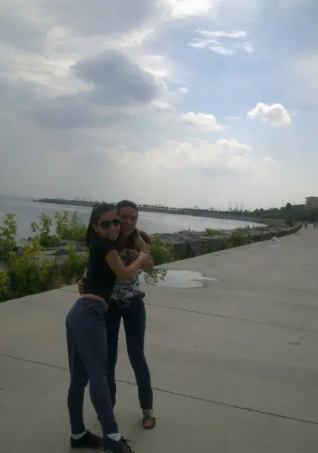 Аврора из Гаврилкова, ищу на сайте знакомства без обязательств