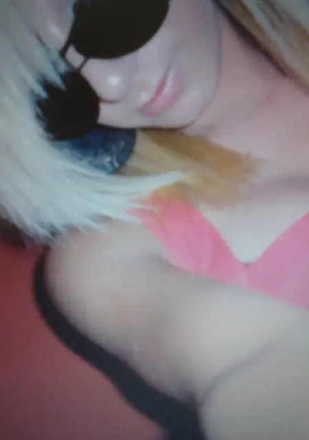 Софья из Тракта, мне 20, познакомлюсь для вирта