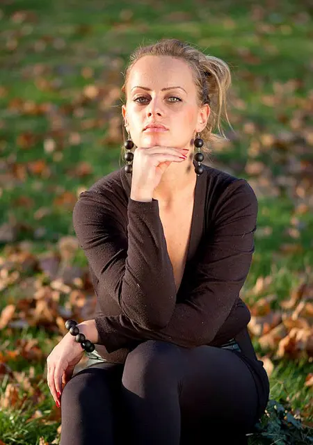 Ева из Онуфриева, ищу на сайте общение