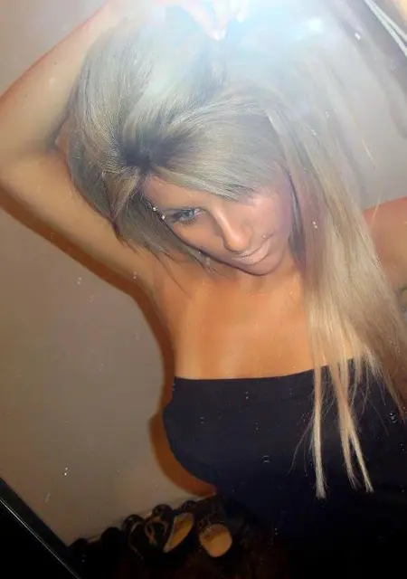 Тамара из Белоозёрского, ищу на сайте знакомства без обязательств