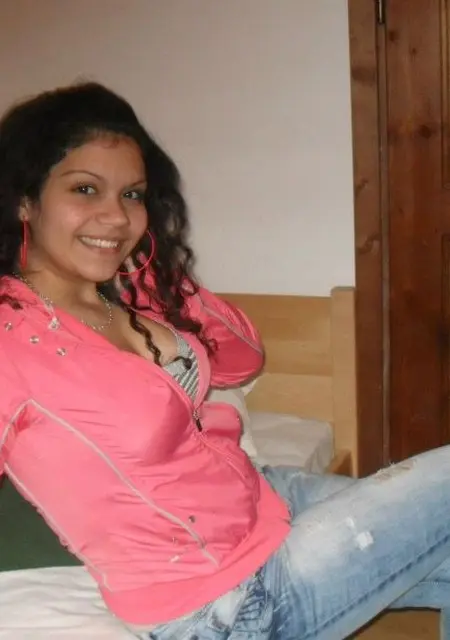 Вера из Нижнего Новгорода, ищу на сайте знакомства без обязательств