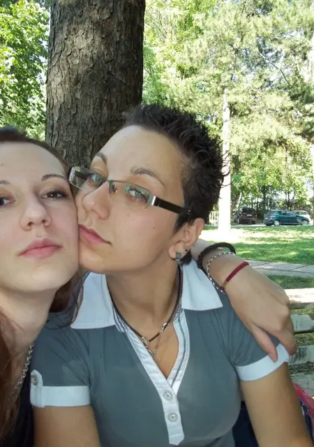 Белла из Белокурихи, ищу на сайте знакомства на одну ночь