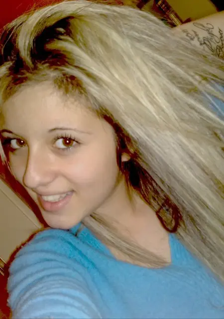 Дина из Гая, ищу на сайте дружбу