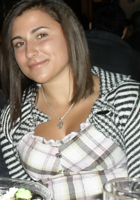 Я Олеся, 19, знакомлюсь для вирта в Морки