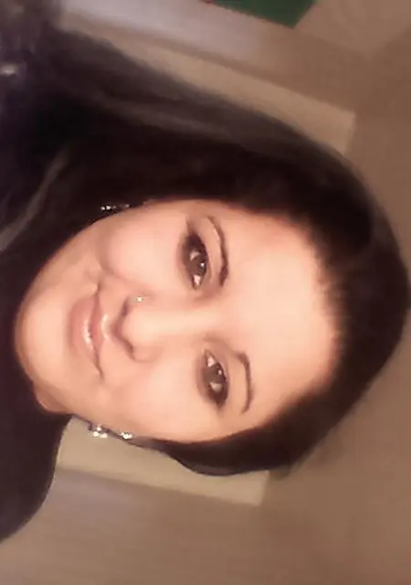 Диана из Амбы, ищу на сайте общение