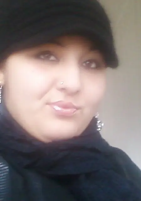 Я Диана, 19, знакомлюсь для общения в Амбе