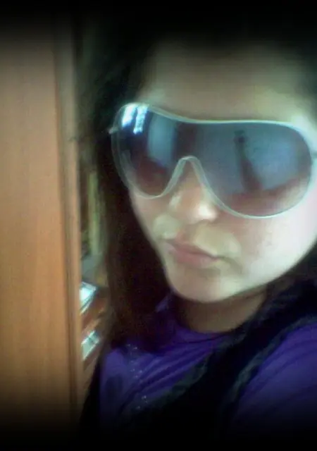 Наталья из Ямкина, ищу на сайте знакомства без обязательств