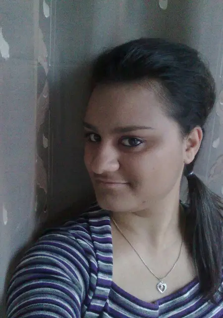 Вера из Балты, ищу на сайте знакомства на одну ночь