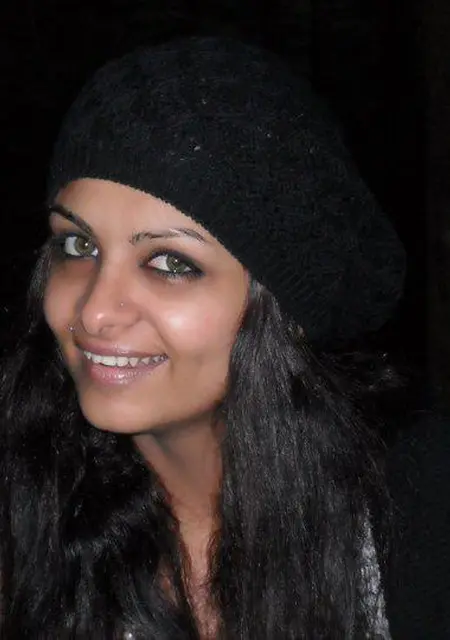 Тамара из Ельца, мне 24, познакомлюсь для общения