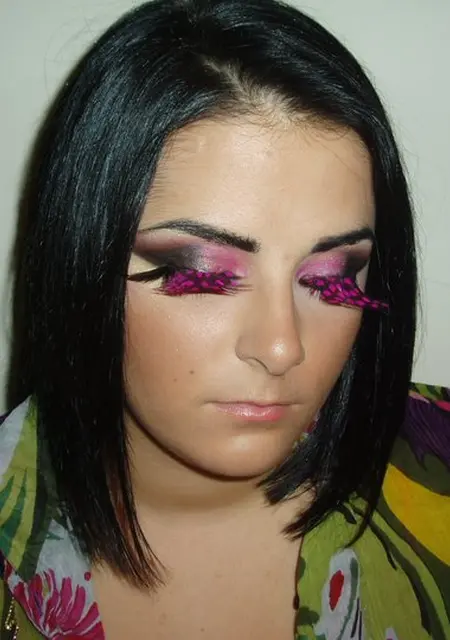 Я Лилия, 21, знакомлюсь для постоянных отношений в Пересвете