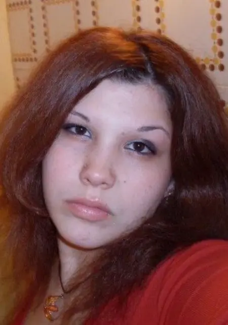 Галина из Гвоздева, ищу на сайте знакомства на одну ночь