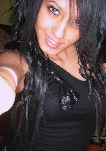 Я Галина, 21, из Искитима, ищу знакомство для вирта