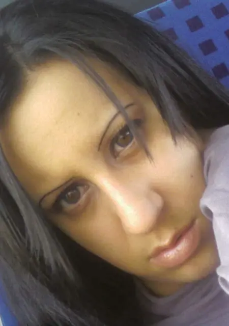 Татьяна из Кедра, ищу на сайте знакомства без обязательств