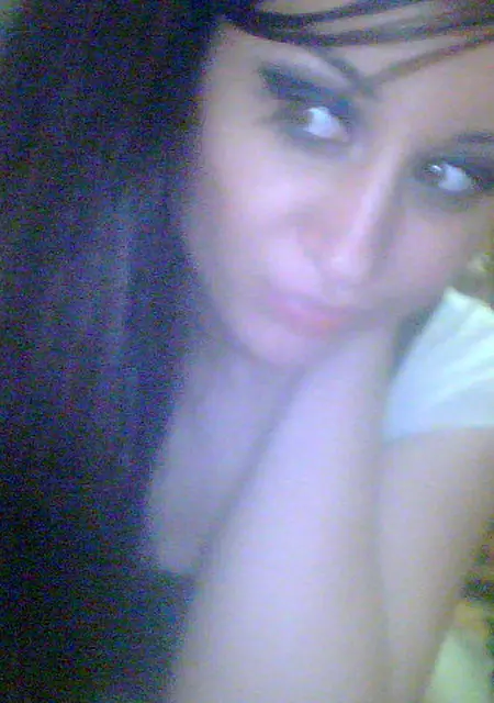 Вероника из Черноисточинска, ищу на сайте знакомства на одну ночь