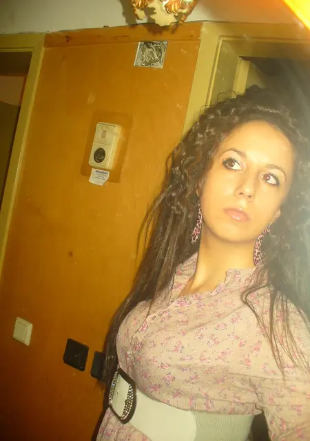 Я Марина, 23, знакомлюсь для дружбы в Кедровом