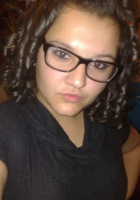 Валентина из Старопышминска, ищу на сайте вирта