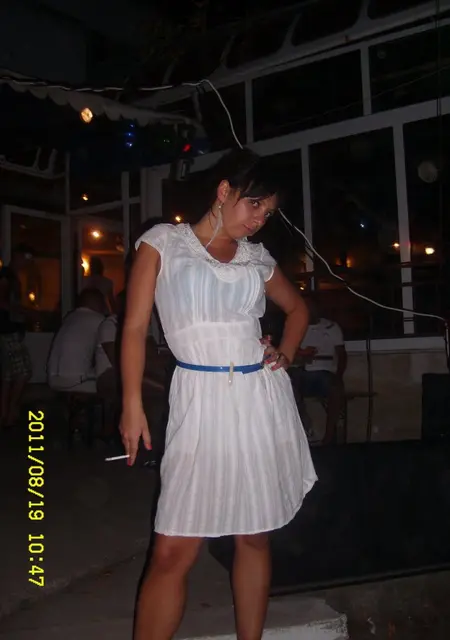 Евгения из Ключевска, ищу на сайте вирта