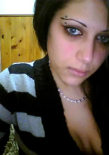 Оксана из Шмата, ищу на сайте знакомства без обязательств