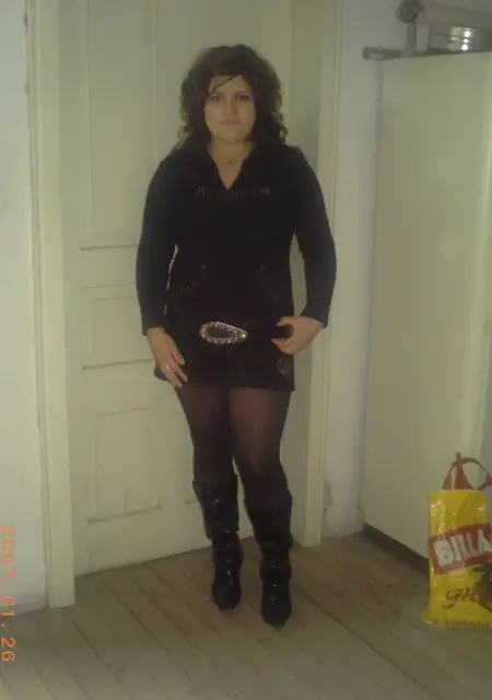 Любовь из Кагальника, мне 22, познакомлюсь для дружбы