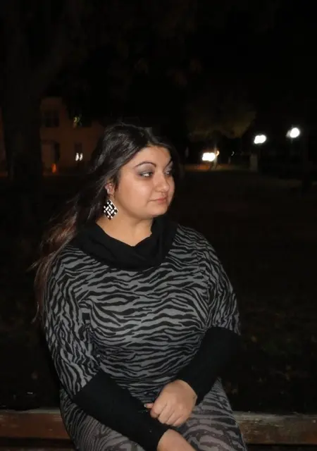 Евгения из Приданникова, ищу на сайте знакомства на одну ночь