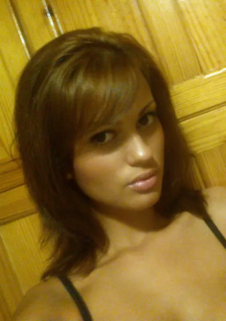 Полина из Сысерти, ищу на сайте знакомства без обязательств