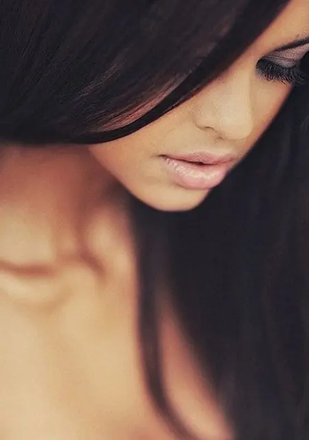 Софья из Краснотурьинска, мне 23, познакомлюсь для дружбы