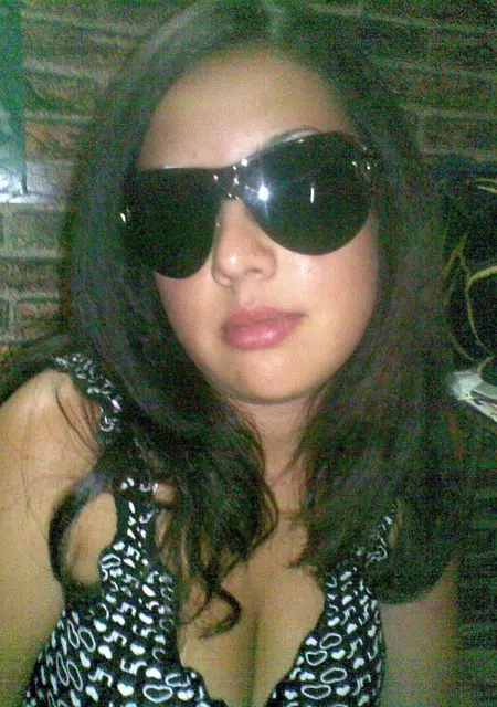 Я Тамила, 21, знакомлюсь без обязательств в После