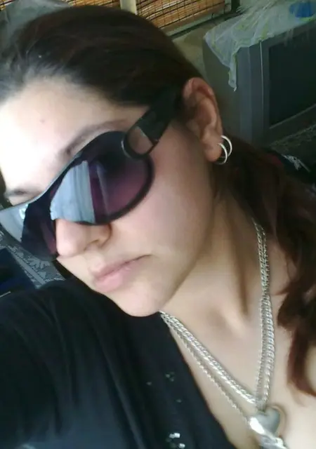 Алина из Савченко, ищу на сайте знакомства на одну ночь