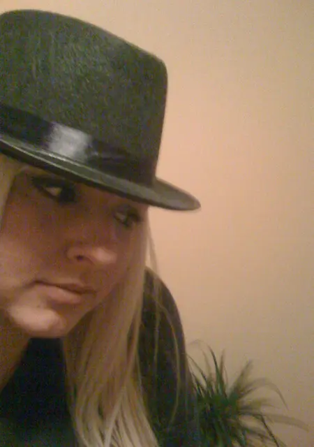 Лилия из Гиганта, мне 22, познакомлюсь для общения