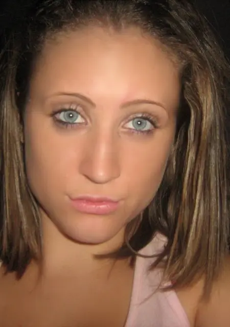 Бела из Лосиного, ищу на сайте знакомства на одну ночь