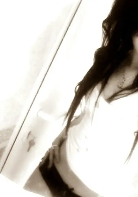 Эвелина из Увата, мне 19, познакомлюсь на одну ночь