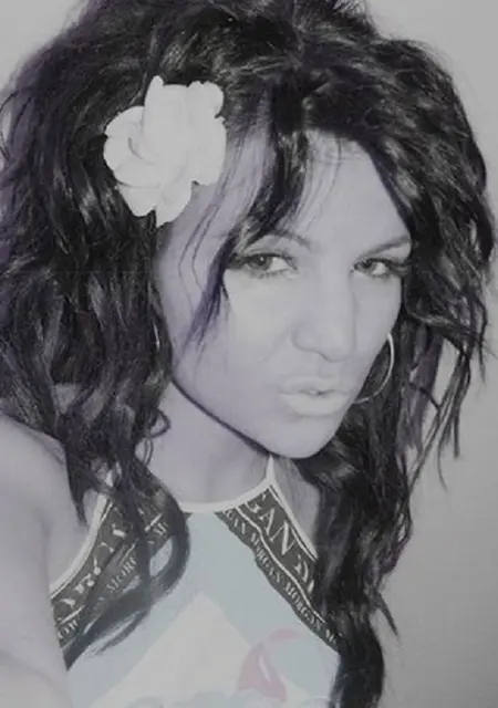 Я Яна, 20, знакомлюсь для вирта в Владимире