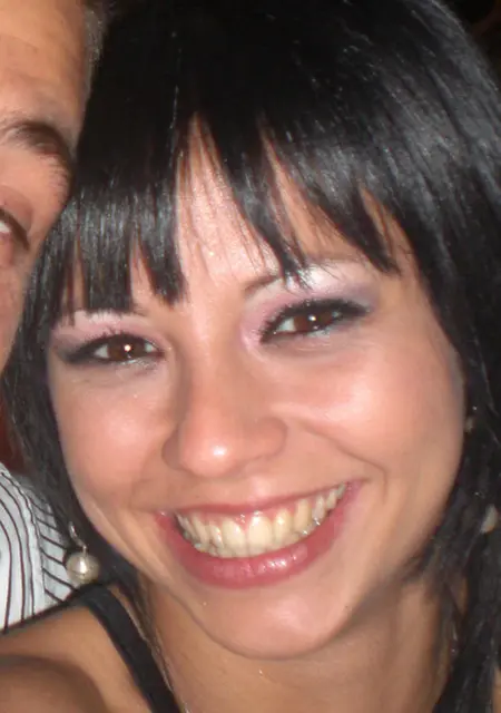 Ольга из Сангара, ищу на сайте общение