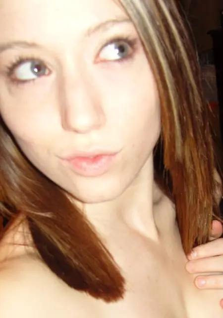 Галина из Туношны, мне 20, познакомлюсь для дружбы