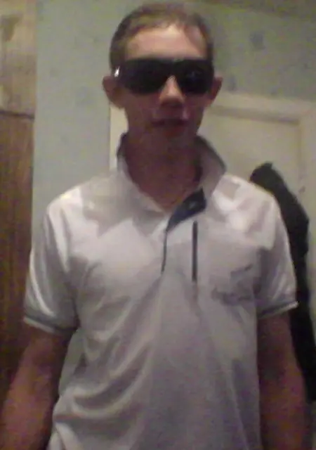 Андрей из Березовского, ищу на сайте постоянные отношения