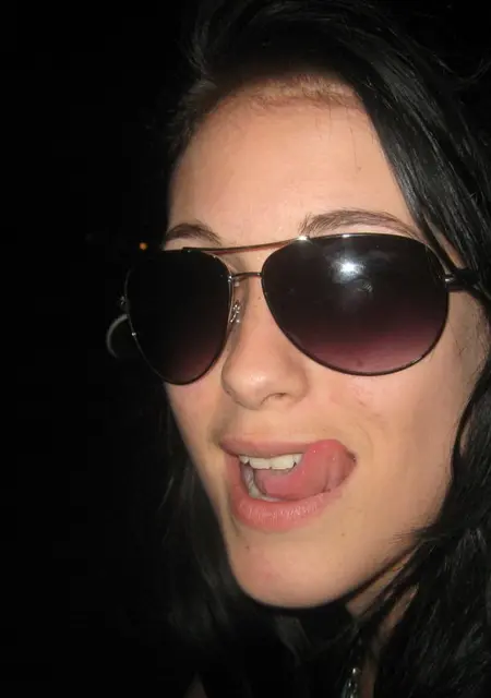 Бела из Новоильинска, мне 21, познакомлюсь для постоянных отношений