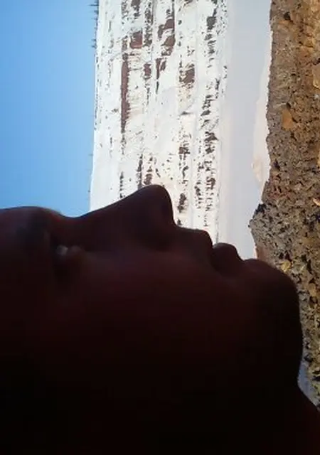 Jora из Архангельска, мне 39, познакомлюсь для дружбы